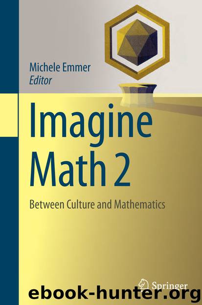 imagine-math-2-by-michele-emmer-free-ebooks-download